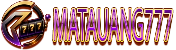 MATAUANG777